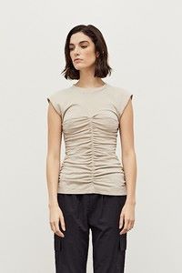 Florence Top s-m-l