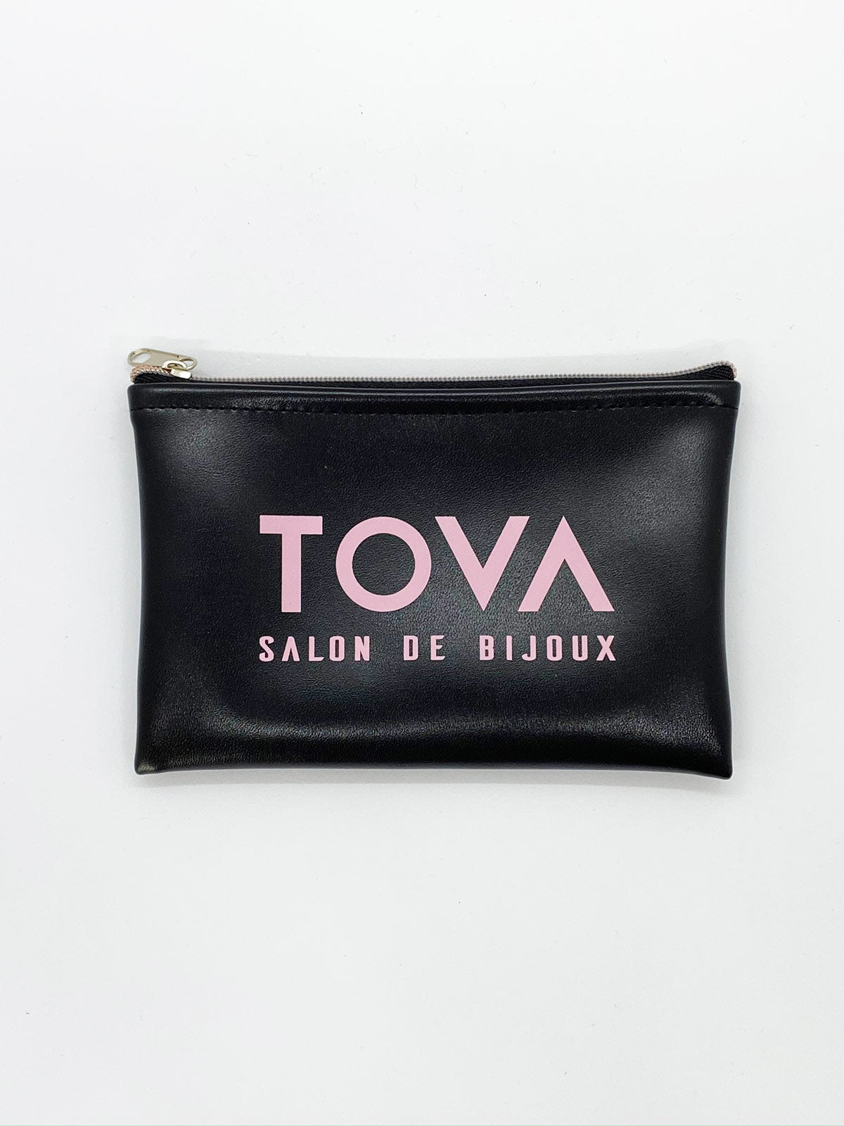 TOVA Jewelry Packaging